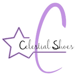 Celestial Shoes logo