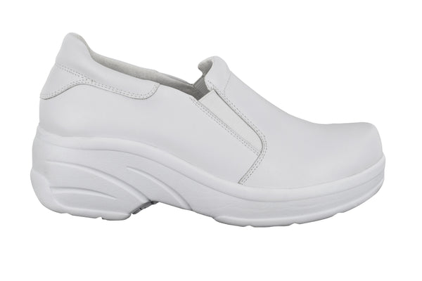 Appreciate (Double Wide)