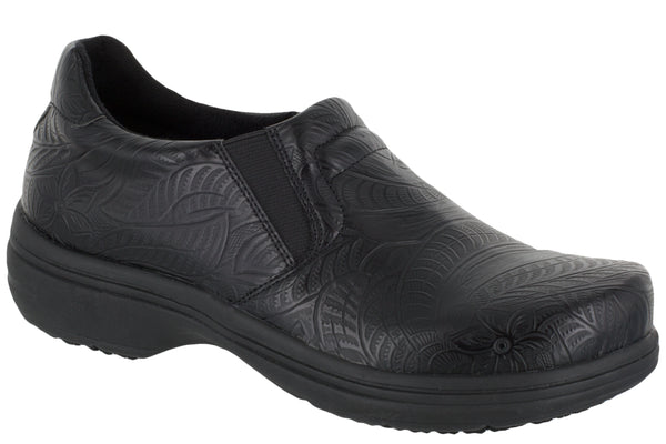 Bind-Solid (Double Wide)