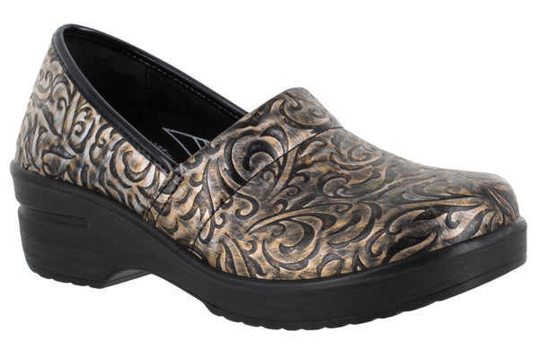 Laurie (Double Wide)