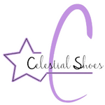 Celestial Shoes